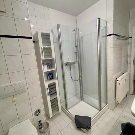 _kiek Mal_kiek_ * زنغست